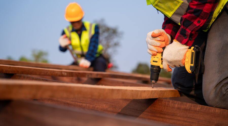 Professional Storm Sewer Service in Fleetwood, NC